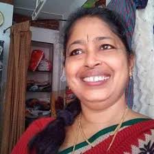 森山 風斗 Clubhouse Profile, Followers, Statistics (@kazeto.m)