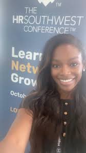 Gail Massey Prince, pHCLE