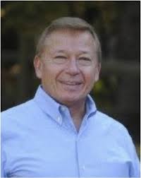 Search Ricky Johnson Obituaries and Funeral Services