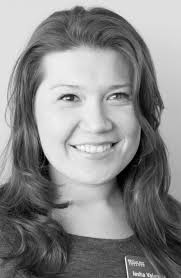 Highline alumni get political