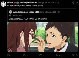 Rustin is mother 🫃🏳️‍🌈 (@rustinipanini)