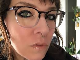 Fundraiser by Jennifer Leigh : Sideshow Jen Kidney Transplant Recovery Fund