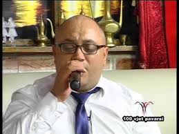 PTI Singer Suman Ne Kis Ko Lanat De Di ||| Absolutely Not ||| Amara Speaks 