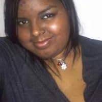 Tuffy Claus (Tuffy Claus, #1) by Linda Mooney