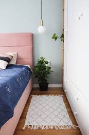 Cat CostÄƒ Renovarea Unui Apartament Calcule Etape È™i Timp De Lucru