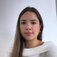 Bárbara Troncoso Páez Email & Phone Number