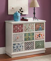 1001 Ideen Wie Sie Alte Mobel Aufpeppen Konnen Alte Aufpeppen Ideen Konnen Makeover Mobel Sie Wie Decoupage Furniture Decor Furniture Makeover