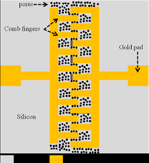 Great savings & free delivery / collection on many items. Https Www Iariajournals Org Life Sciences Lifsci V6 N34 2014 Paged Pdf