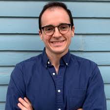 Gratitude Meditation with Jacob Beaumont Presented by Mental Health  Download Podcast by Mental Health Download: Exploring Mental Illness,  Suicide, Homelessness and Incarceration