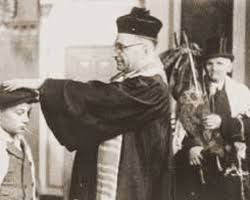 Image result for holocaust photos