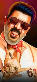 The bad the good and the ugly. 😆🍁✌