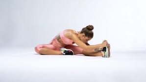 What Is The Pituitary Gland? - Pituitary Foundation