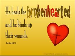 We did not find results for: Psalm 147 3 Jesus Came To Heal You Tell The Lord Thank You