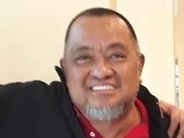 Fundraiser by Raquel Maalat : Angel Maalat Funeral Fund