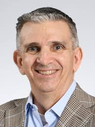 Optimizing Tax Consequences in Distressed Debt Transactions