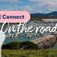 ECE Connect On the Road - Coffs Harbour