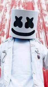It's perfect personalizing your smartphone and make it much more cool. 29 Marshmello Samsung Galaxy J7 720x1280 Wallpapers Mobile Abyss