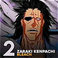 Replying to @tenta_sama أفخم الشخصيات في عالم الانمي من ناحية الكبرياء  الجزء الثاني