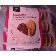 Clover Valley Fudge Marshmallow Cookies Reviews 2024