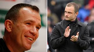 Glenn Whelan issues honest claim