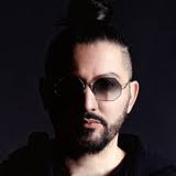 Obsesionao (Safety First! Remix) [feat. Mailer]