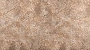 Check spelling or type a new query. Rebath Desert Stone Wainscoting Colors Wall Systems Bath