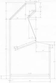 The magic of the internet. Mame Design And Plans Webb Pickersgill