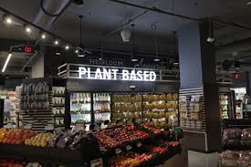 About online grocery ordering at giant heirloom market 2303 bainbridge st. Philadelphia S Third Giant Heirloom Market To Feature An Underground Taproom Deli Market News