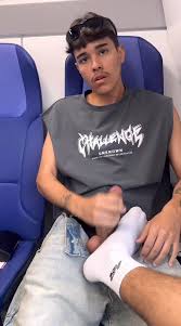 @dotmarcuss video Tweet