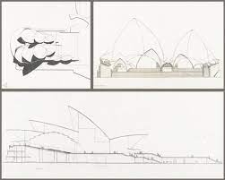 Buildings We Love Sydney Opera House