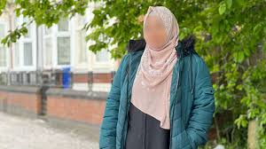 Bangladeshi women left suicidal by TikTok troll - BBC News