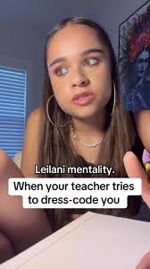 Leilani Lockett Palmer