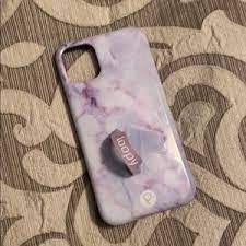 We did not find results for: Loopy Case Accessories Loopy Iphone 1 Case Poshmark