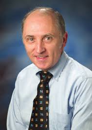 Food Science and Technology News