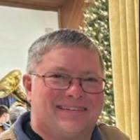 Roy Champion Email & Phone Number