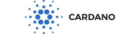 The initial focus is on container first for the cardano node. Cardano One Of The Best Blockchain Projects Around Cialu Net
