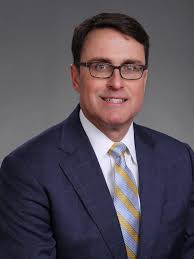 401(k) savers: How Millennials can fix retirement investment mistakes