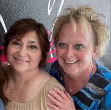 Who can hem my wedding dress in Pittsburg before May?