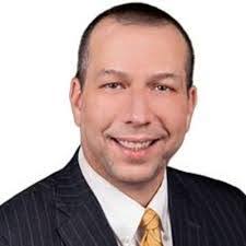 Justin Huls's Instagram, Twitter & Facebook