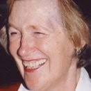 70+ "Ann Buchanan" profiles