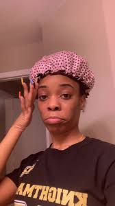 Hello my name is Susie 🧸💛 #fyp #halloween #blackgirltiktok #rugrats  #susiecarmichael #costume #susiecarmichaelcosplay #halloween2021