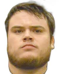 MATCH: Sam Shewmaker