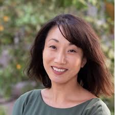 2018 Equal Justice Conference: Full Schedule