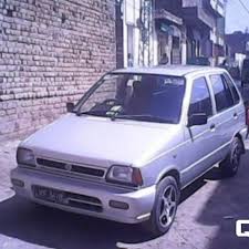 Comments By Seller 2002 Suzuki Mehran Vx For Sale In Islamabad Rawalpindi Rs 4 00 000 Uzuki Mehran Model 2002 For Sale Just Like New Suzuki Rawalpindi Sale