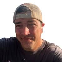 Doug Minor Email & Phone Number