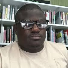 Five years ago I started my Further Education journey at Sheffield Hallam  University sponsored by Network Rail. Having now achieved a First Class  Honours degree in Railway Engineering, this is one… |