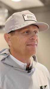 Why should you come out and watch the @simmonsbankopen this weekend? We  asked @vandymgolf’s Scott Limbaugh, @jacksonvanparis and Gordon Sargent!