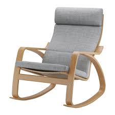Shop For Furniture Home Accessories More Rocking Chair Ikea Poang Chair Ikea