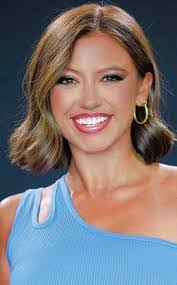 Trey Mcleod's Instagram, Twitter & Facebook