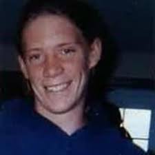 Brandon Quillen's Instagram, Twitter & Facebook